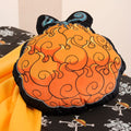 One Piece Decorative Cushion Fire Fire Fruit 36 ​​cm