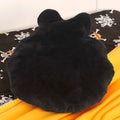 One Piece Decorative Cushion Fire Fire Fruit 36 ​​cm
