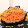 One Piece Decorative Cushion Fire Fire Fruit 36 ​​cm