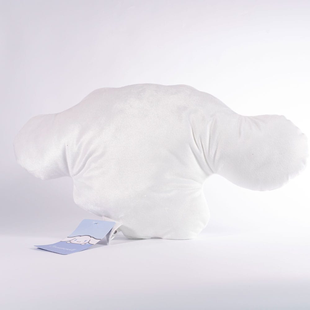 Sanrio Dekokissen Cinamon Roll blink 26 cm