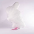 Sanrio Dekokissen My Melody Heart 36 cm