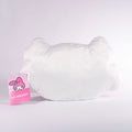 Sanrio Dekokissen My Melody blink 36 cm