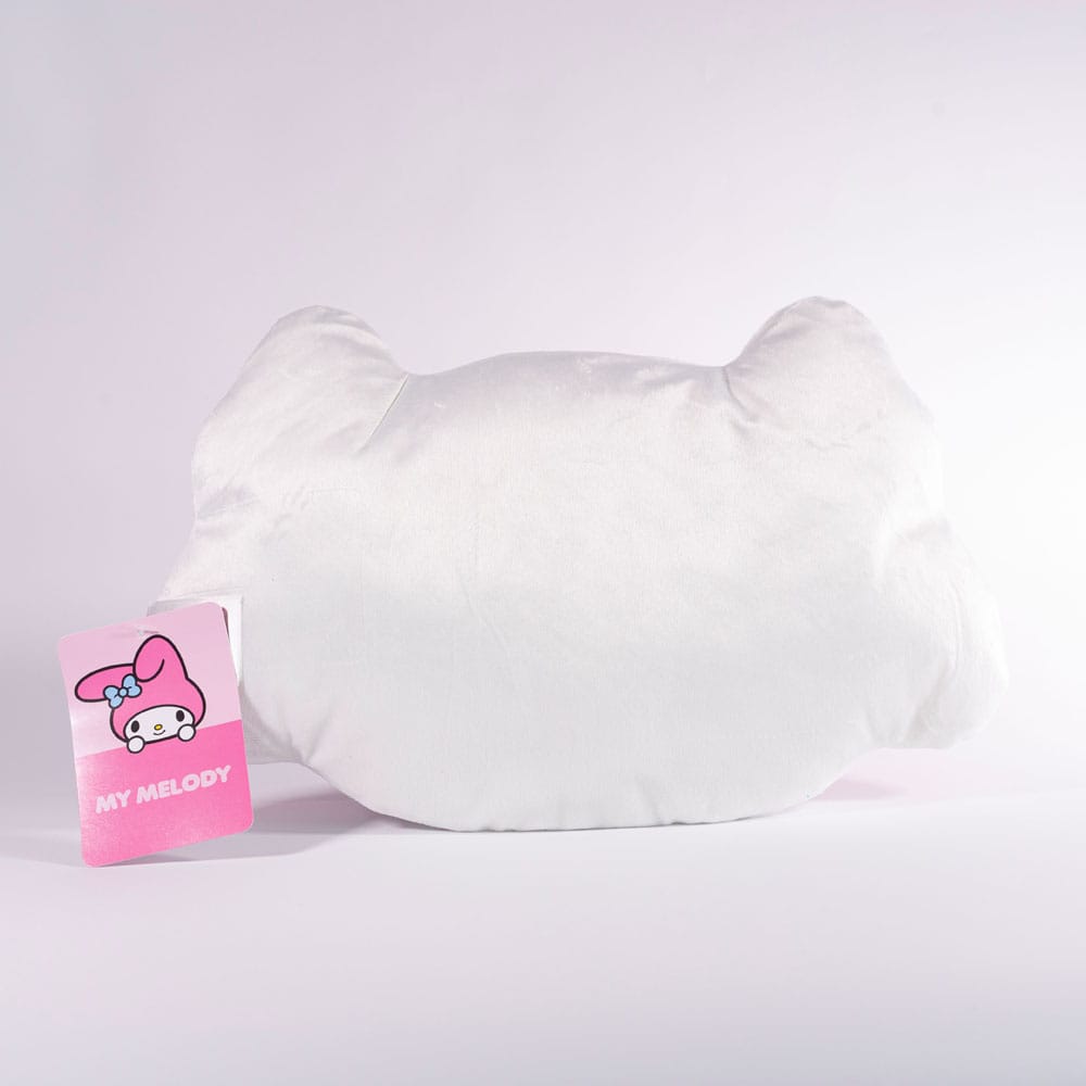 Sanrio Dekokissen My Melody blink 36 cm