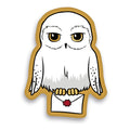 Harry Potter Dekokissen Hedwig 35 cm