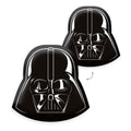 Star Wars Dekokissen Darth Vader 35 cm