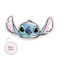 Lilo & Stitch Dekokissen 42 cm