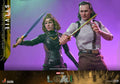 Loki Actionfigur 1/6 Sylvie 28 cm