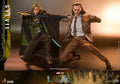 Loki Actionfigur 1/6 Sylvie 28 cm