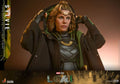 Loki Actionfigur 1/6 Sylvie 28 cm