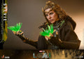 Loki Actionfigur 1/6 Sylvie 28 cm