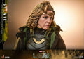 Loki Actionfigur 1/6 Sylvie 28 cm