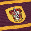 Harry Potter Schal Gryffindor 190 cm