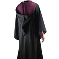 Harry Potter Wizard Robe Gryffindor Size XL
