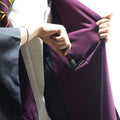 Harry Potter Wizard Robe Gryffindor Size XL
