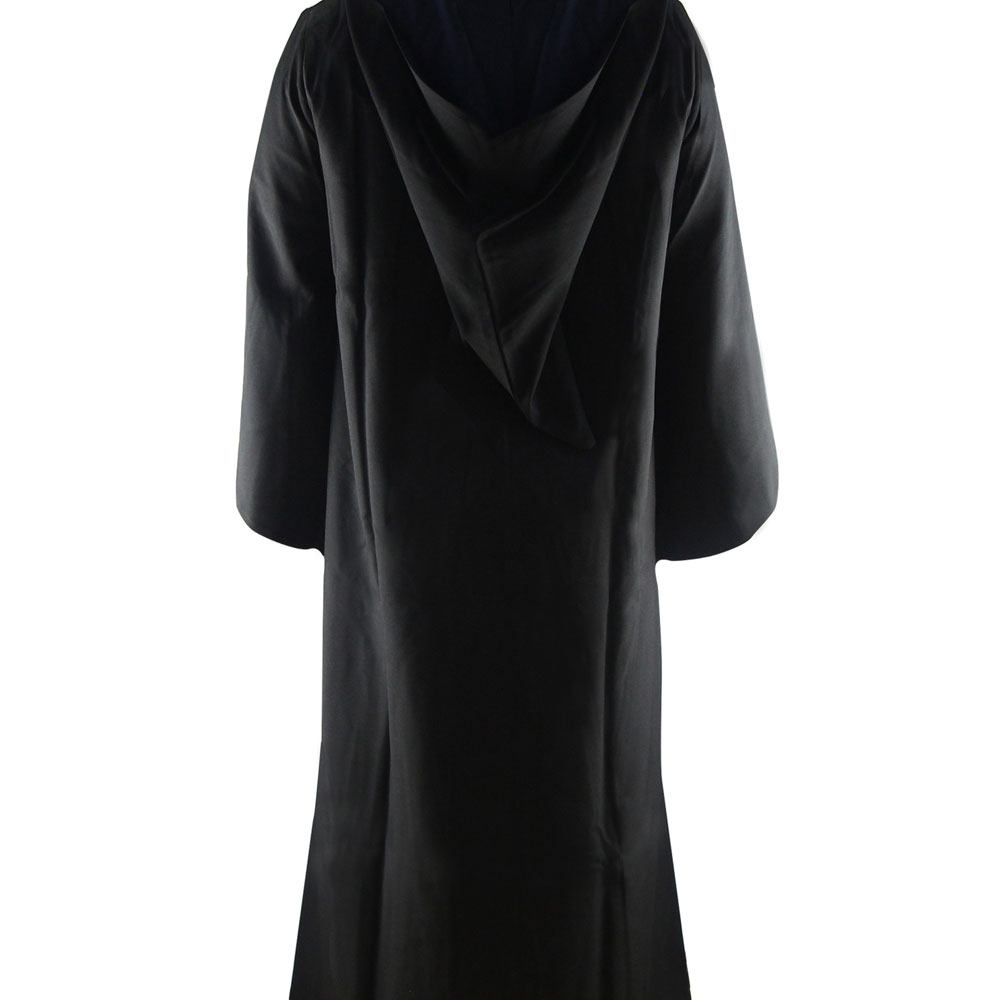 Harry Potter Wizard Robe Ravenclaw Size XL