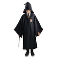 Harry Potter Children's Wizarding Robe Gryffindor