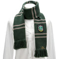 Harry Potter Schal Slytherin 190 cm
