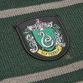 Harry Potter Schal Slytherin 190 cm
