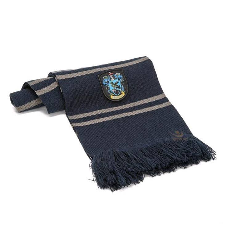 Harry Potter scarf Ravenclaw 190 cm