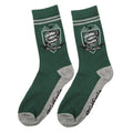 Harry Potter Socken 3er-Pack Slytherin