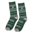 Harry Potter Socken 3er-Pack Slytherin