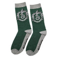 Harry Potter Socken 3er-Pack Slytherin