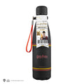 Harry Potter Thermosflasche Gryffindor