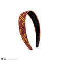 Harry Potter Classic Hair Accessories Set of 2 Gryffindor