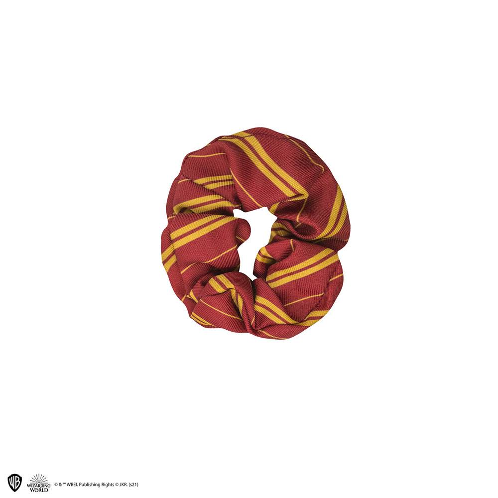 Harry Potter Classic Hair Accessories Set of 2 Gryffindor
