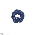 Harry Potter Classic Haarschmuck 2er-Set Ravenclaw