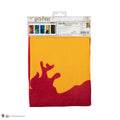 Harry Potter Handtuch Gryffindor 140 x 70 cm