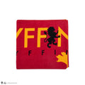 Harry Potter Handtuch Gryffindor 140 x 70 cm