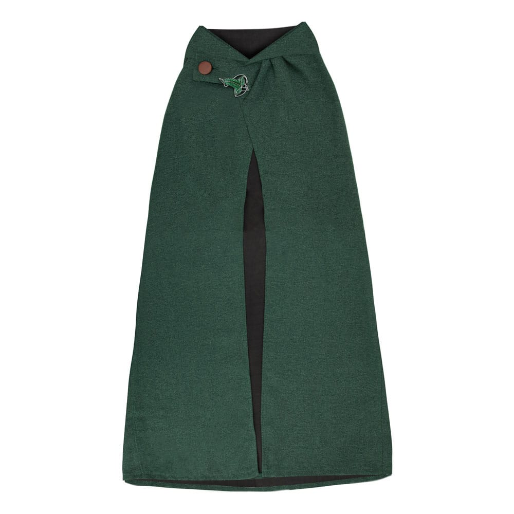 The Hobbit Robe SM