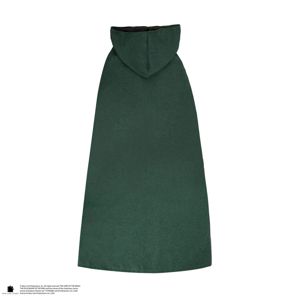 The Hobbit Robe SM