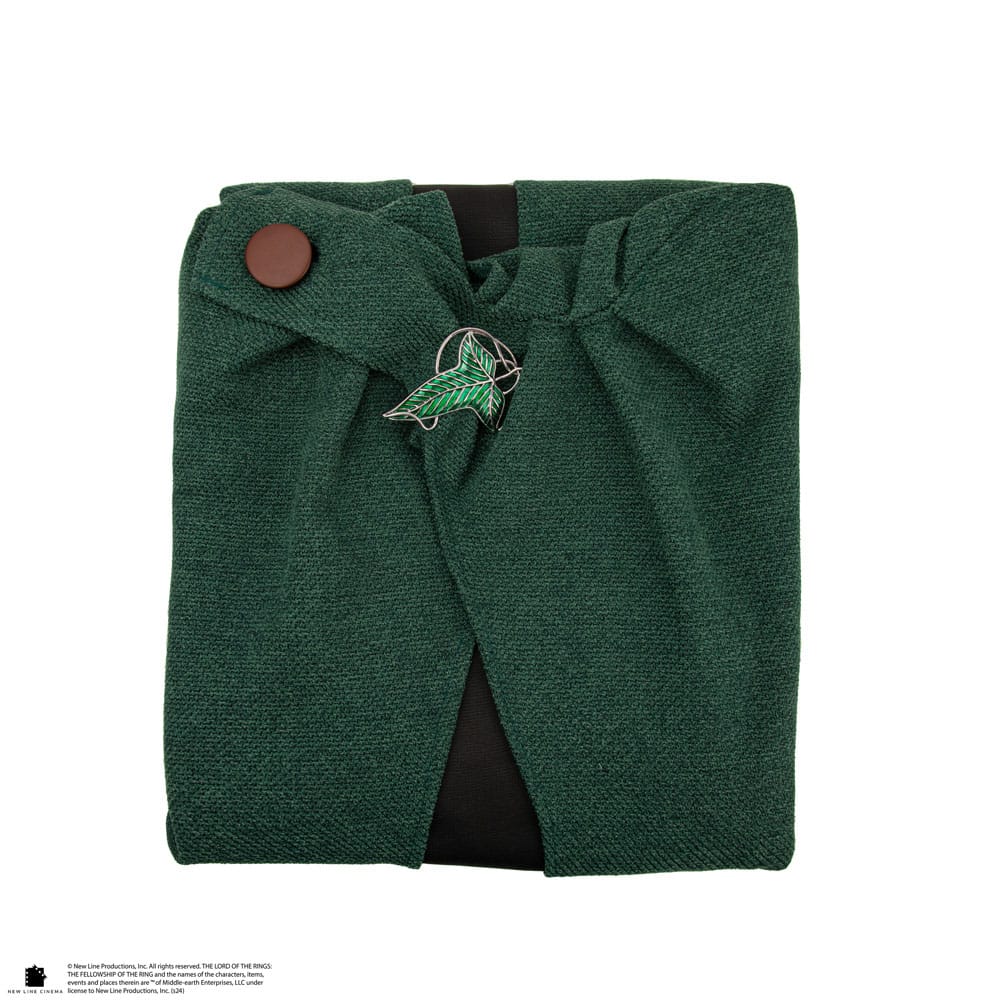 The Hobbit Robe ML
