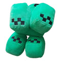 Minecraft Dekokissen Creeper 51 cm