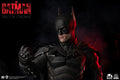 The Batman Life-Size Büste Batman 93 cm
