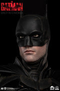 The Batman Life-Size Büste Batman 93 cm