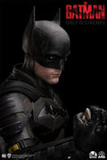The Batman Life-Size Büste Batman 93 cm