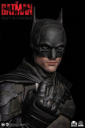 The Batman Life-Size Büste Batman 93 cm