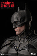 The Batman Life-Size Büste Batman 93 cm