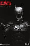 The Batman Life-Size Büste Batman 93 cm