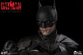 The Batman Life-Size Büste Batman 93 cm