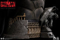 The Batman Life-Size Büste Batman 93 cm