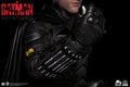 The Batman Life-Size Büste Batman 93 cm