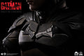 The Batman Life-Size Büste Batman 93 cm