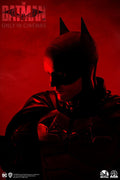 The Batman Life-Size Büste Batman 93 cm