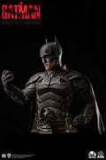 The Batman Life-Size Büste Batman 93 cm