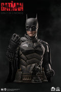 The Batman Life-Size Büste Batman 93 cm