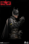 The Batman Life-Size Büste Batman 93 cm